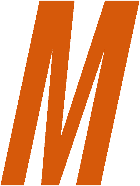 miquel massana